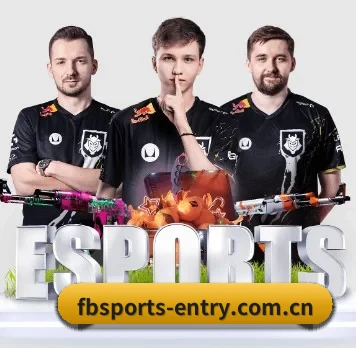 fbsports-entry.com.cn APP 界面