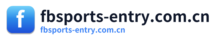 fbsports-entry.com.cn